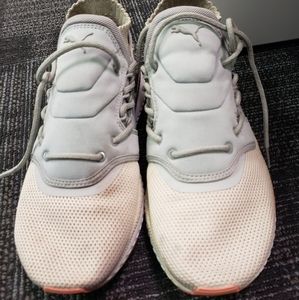 Puma Tsugi men shoes
